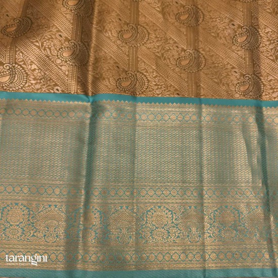 Kanchipattu-29