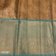 Kanchipattu-29