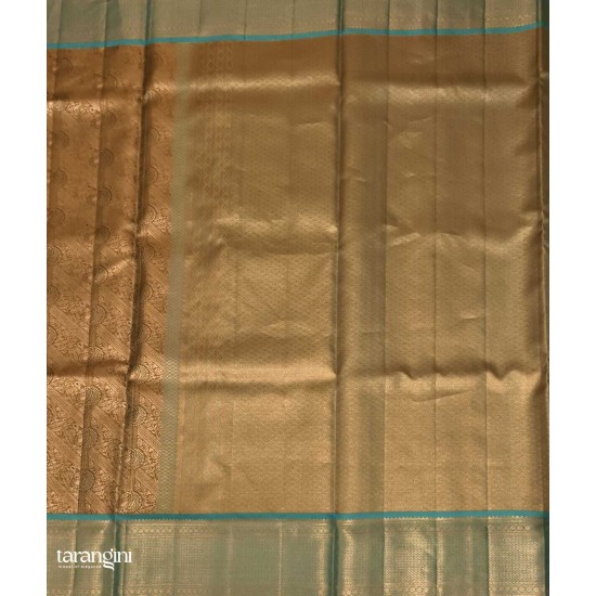 Kanchipattu-29