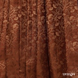 Kanchipattu-02