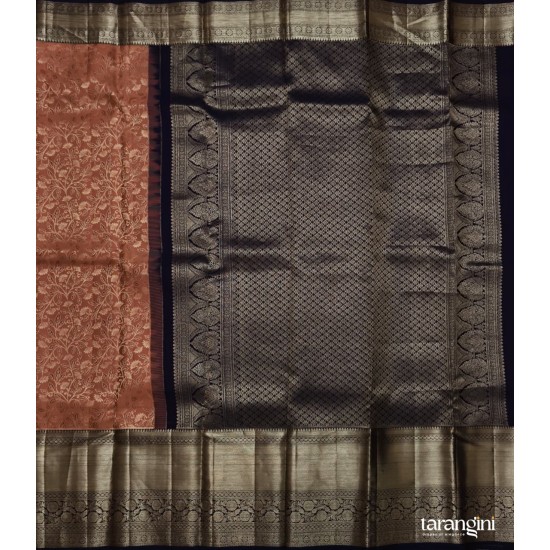 Kanchipattu-02