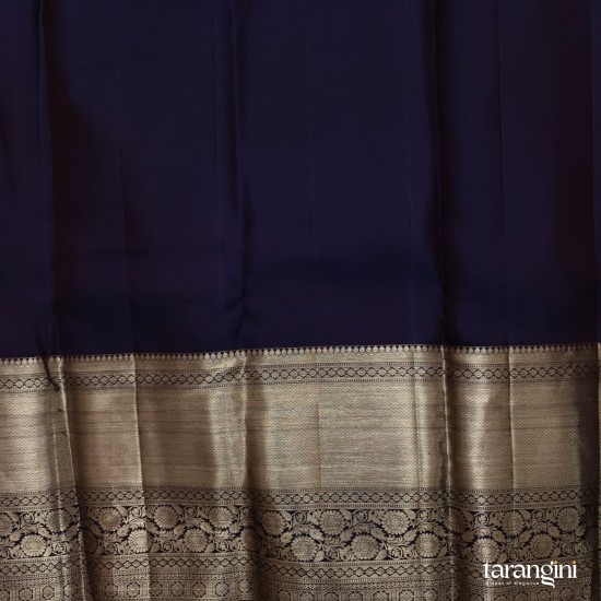 Kanchipattu-02