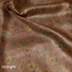 Kanchipattu-30