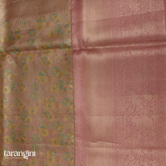 Kanchipattu-30