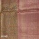 Kanchipattu-30