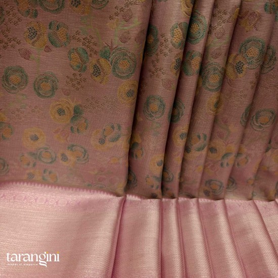 Kanchipattu-30