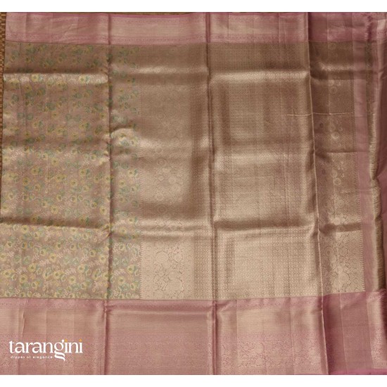 Kanchipattu-30