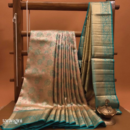 Kanchipattu-31