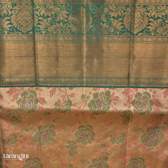 Kanchipattu-31
