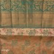 Kanchipattu-31