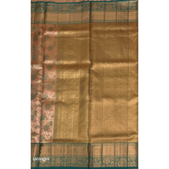 Kanchipattu-31