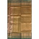 Kanchipattu-31