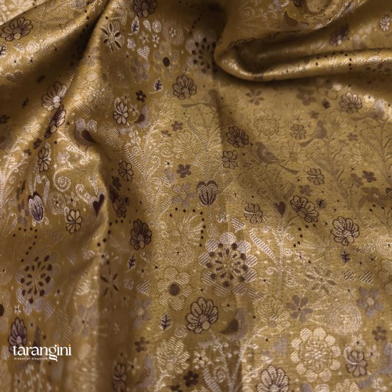 Kanchipattu-32 Kanchipattu-32
