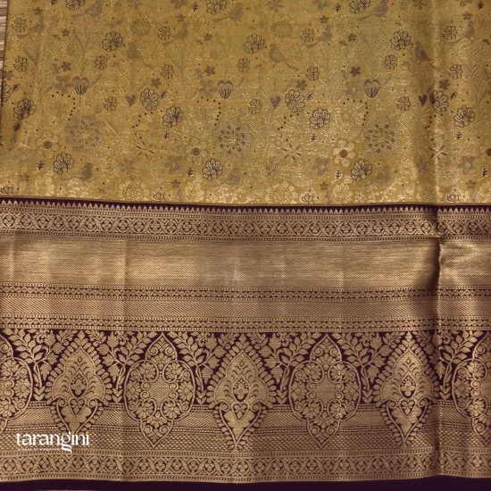 Kanchipattu-32 Kanchipattu-32