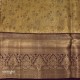 Kanchipattu-32 Kanchipattu-32