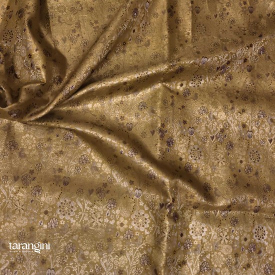 Kanchipattu-32 Kanchipattu-32