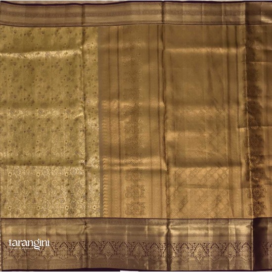 Kanchipattu-32 Kanchipattu-32