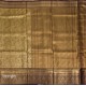 Kanchipattu-32 Kanchipattu-32