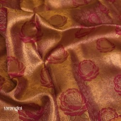 Kanchipattu-33