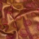 Kanchipattu-33