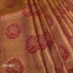 Kanchipattu-33