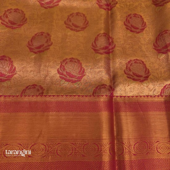 Kanchipattu-33