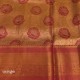 Kanchipattu-33