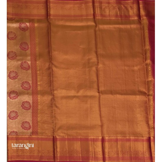 Kanchipattu-33