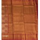 Kanchipattu-33