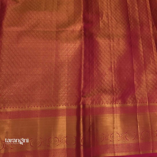 Kanchipattu-33