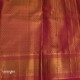 Kanchipattu-33