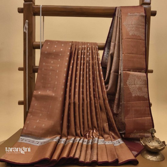 Kanchipattu-34