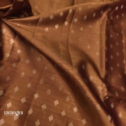 Kanchipattu-34