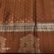 Kanchipattu-34