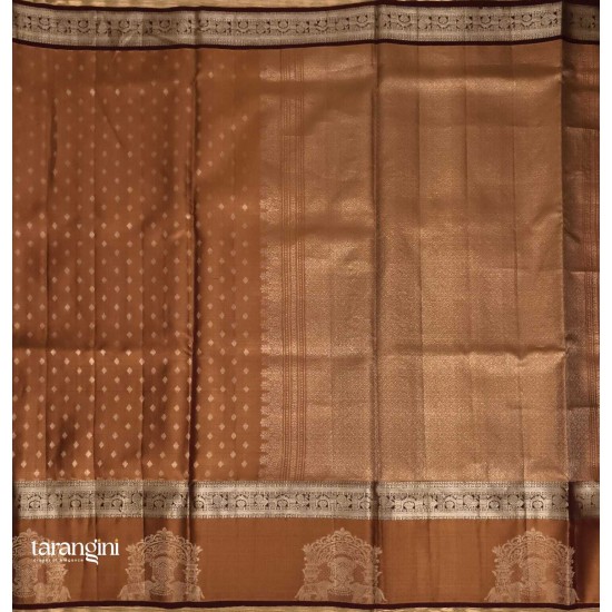 Kanchipattu-34