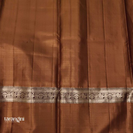 Kanchipattu-34