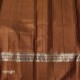 Kanchipattu-34