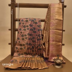 Kanchipattu-35