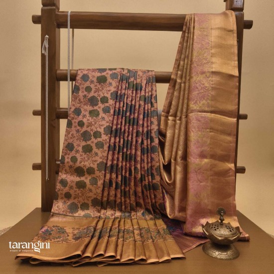Kanchipattu-35