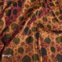 Kanchipattu-35