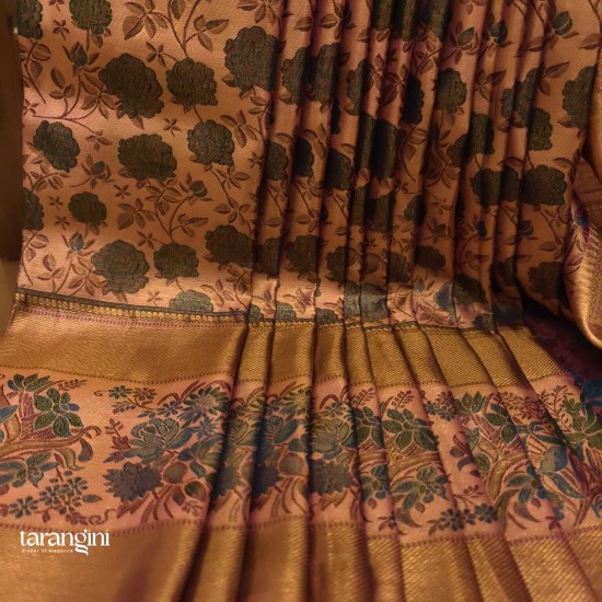 Kanchipattu-35
