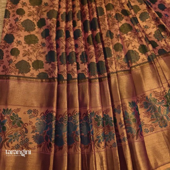 Kanchipattu-35