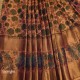 Kanchipattu-35