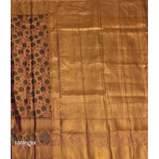 Kanchipattu-35
