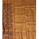 Kanchipattu-35