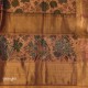 Kanchipattu-35