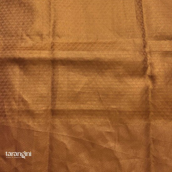 Kanchipattu-35