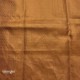 Kanchipattu-35