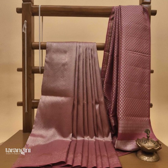 Kanchipattu-36