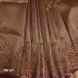 Kanchipattu-36